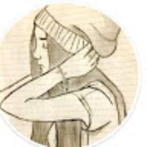 Meet your Posher, Nagat